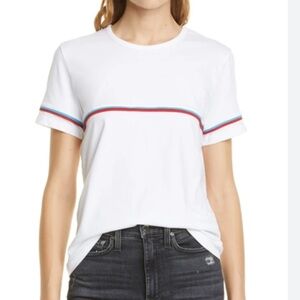 LA LIGNE
Petit Garcon T-shirt Medium